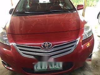 Toyota Vios 2010 for sale