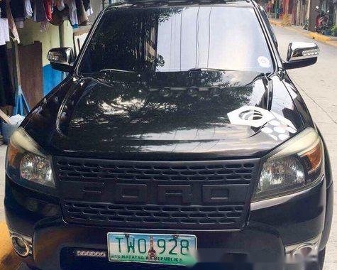 Ford Ranger 2011 for sale
