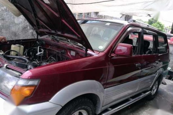 For sale Revo Sports Runner