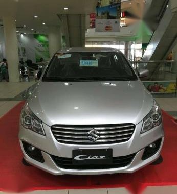 Suzuki Ciaz Ertiga Vs Vios Avanza! 