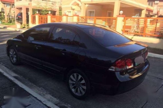 For sale Honda Civic 2010