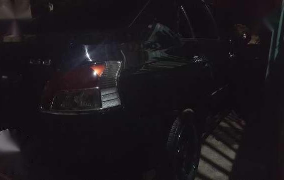 For sale Toyota Vios 2010 