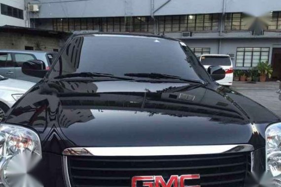 2011 GMC YUKON XL Bulletproof For Sale