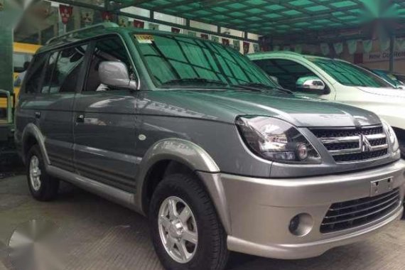 Limited59kDownpayment! 2017 Adventure Glx vs gls Sport Manual