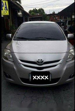 Toyota Vios 2010 for sale