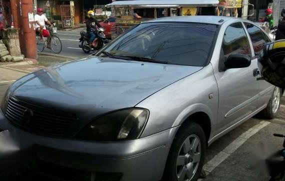For sale Nissan Sentra 2006
