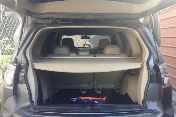 For sale Mitsubishi Outlander 2008