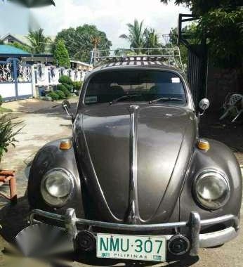 For sale Volkswagen 1966