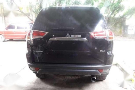 For sale Sports Utility Vehicle