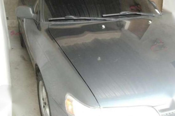 For sale Toyota Corolla bigbody Xe 