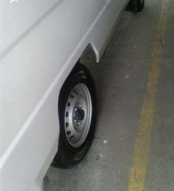 For sale L300 fb xceed Mitshubishi