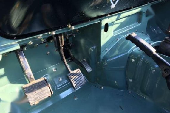 Land Rover Defender 110 Green For Sale