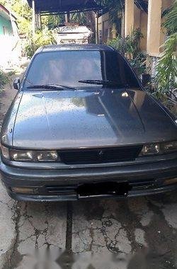 Mitsubishi Galant 1988 for sale