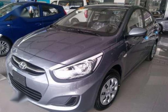 21k DP for Hyundai ACCENT mt- 13k for EON - 2017 MODELS