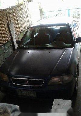 Honda City 1996 for sale