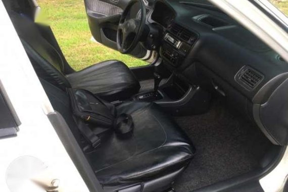 toyota mr2 mk1 two door sports car