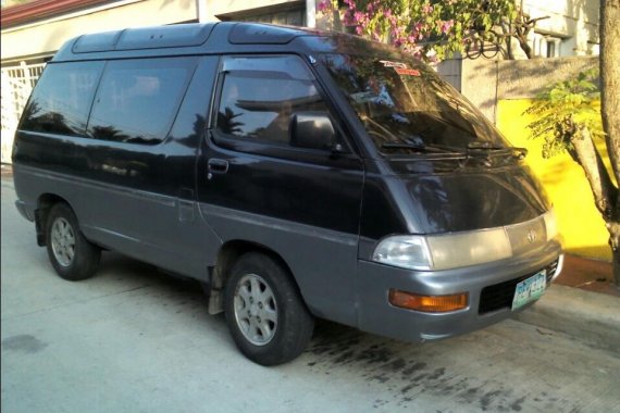 Toyota Lite Ace 2006 for sale