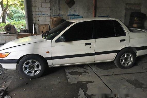 Mitsubishi Lancer 1989 for sale