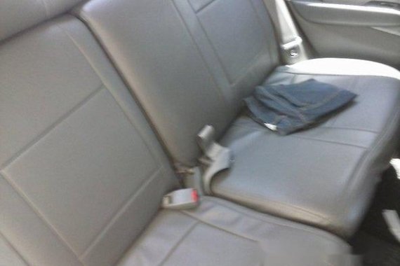 Honda City 2005 for sale