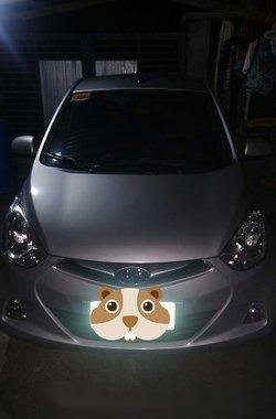 Hyundai Eon 2012 for sale