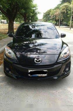 Mazda 3 2015 for sale