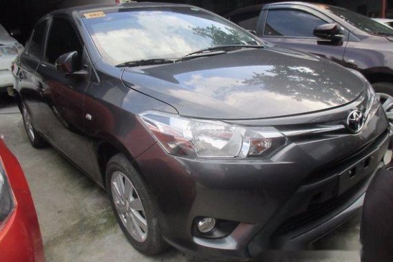 For sale Toyota Vios 2016