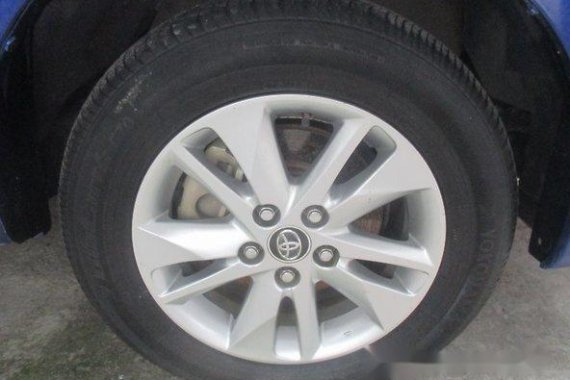 Toyota Innova 2016 for sale