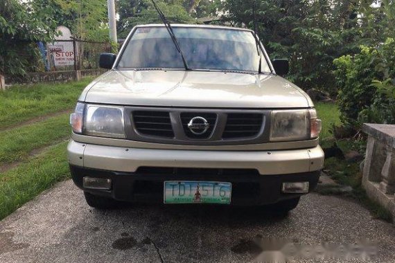 Nissan Frontier 2011 for sale