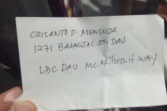 honda crv 1st generation