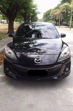 Mazda 3 2015 for sale
