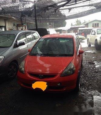 For sale Honda Fit 2009