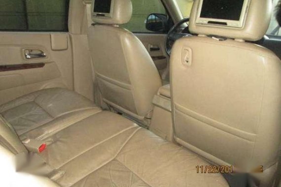 2013 Toyota Camry 25V Automatic