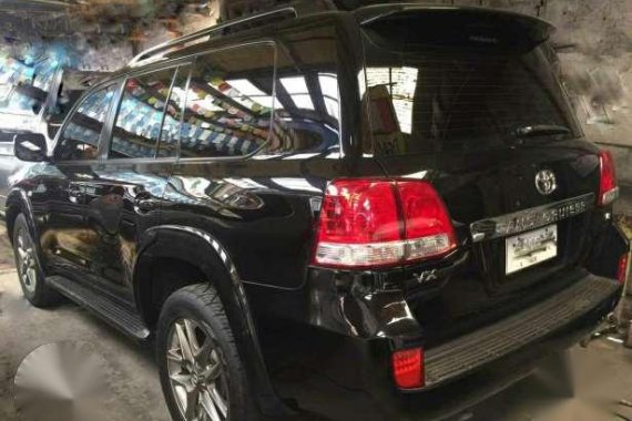 2011 toyota land cruiser 2008 toyota land cruiser local