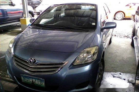 Toyota Vios 2010 for sale