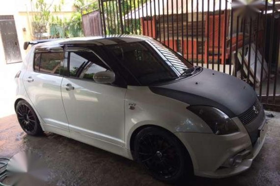 For sale Suzuki Swift ( honda toyota mitsubishi )