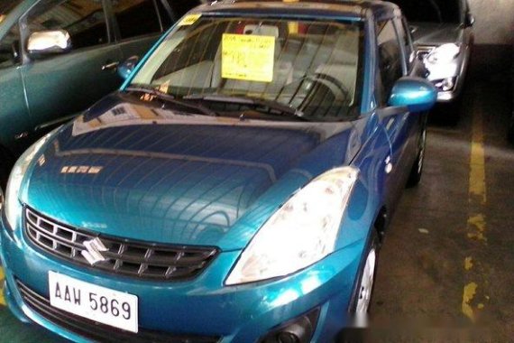 Suzuki Swift Dzire 2014 for sale 