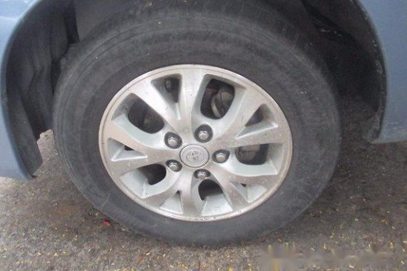 Toyota Innova 2012 for sale