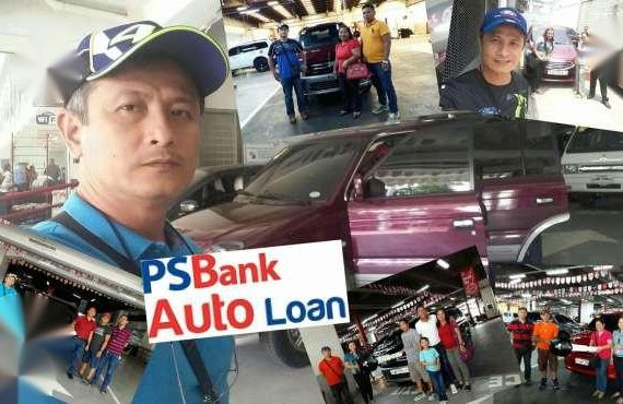 Bnew 2017 Adventure 58K dp Only FREE Stepboard Mirage G4 53K dp