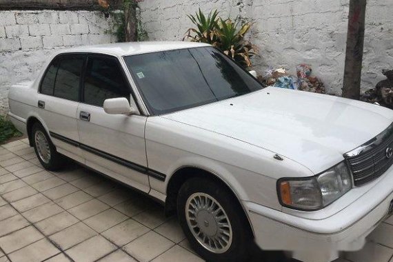 Toyota Crown 1996 for sale 