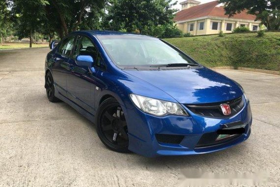 Honda Civic 2007 for sale