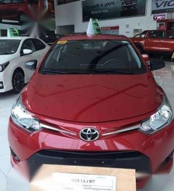 May 18k ka Kuha ng Toyota Vios Start Your Business Start Earning Now