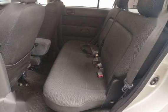 For sale Toyota Bb 2002