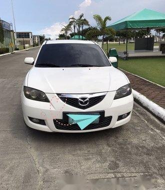 Mazda 3 2010 for sale