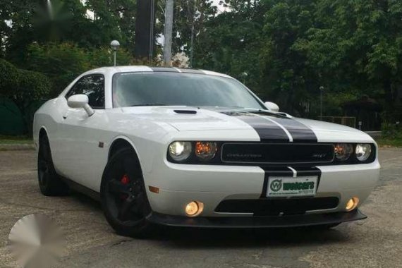 2014 mustang Camaro porsche z4 charger srt8 srt hemi