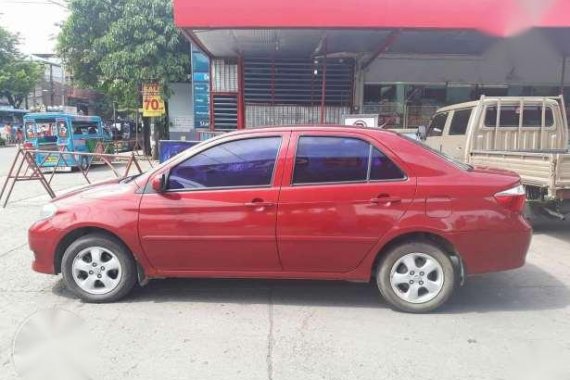 For sale Toyota E  variant