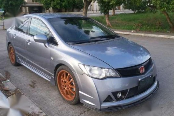Honda Fd manual 1.8v not mitsubishi toyota lancer izusu