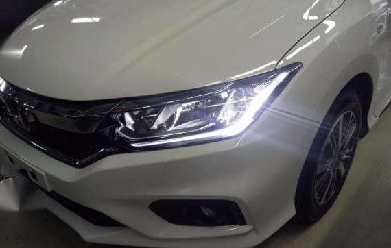 Honda Cars Best Deals