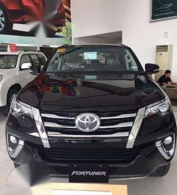 Nag Hahanap Murang Sasakyan 88k Toyota Fortuner Bagsak Presyo Bili na