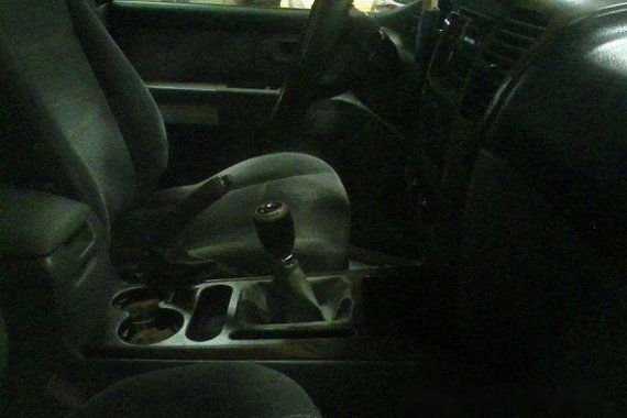 Kia Sorento 2005 for sale