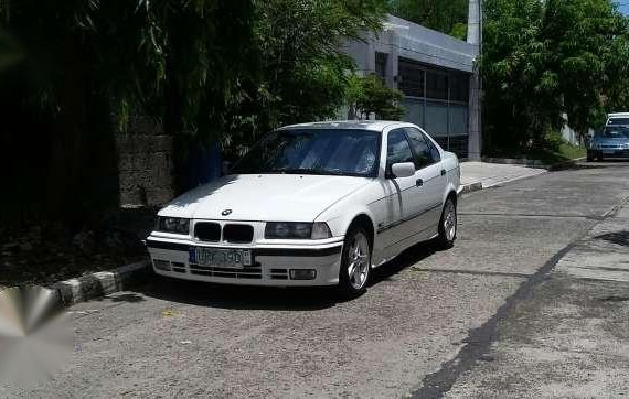 Bmw 316i manual climate control